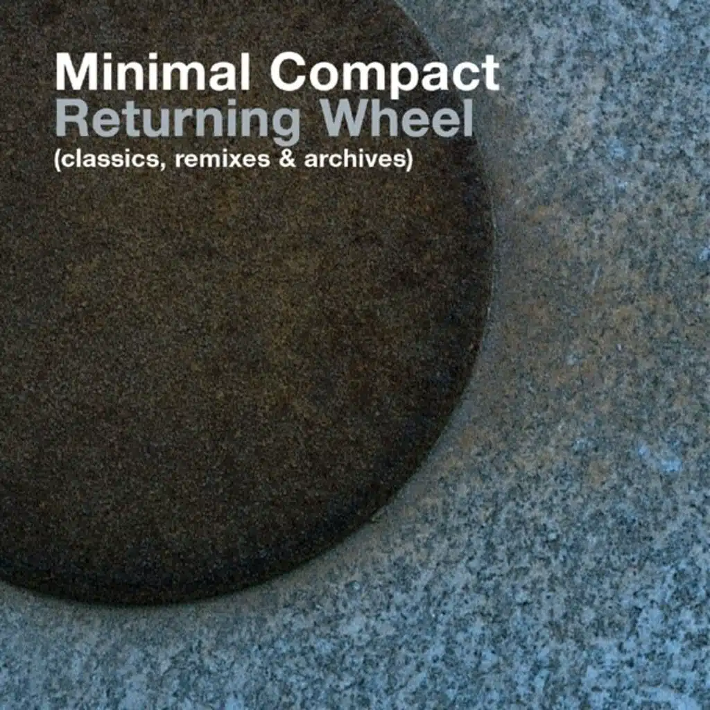 Minimal Compact