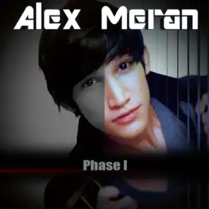 Alex Meran
