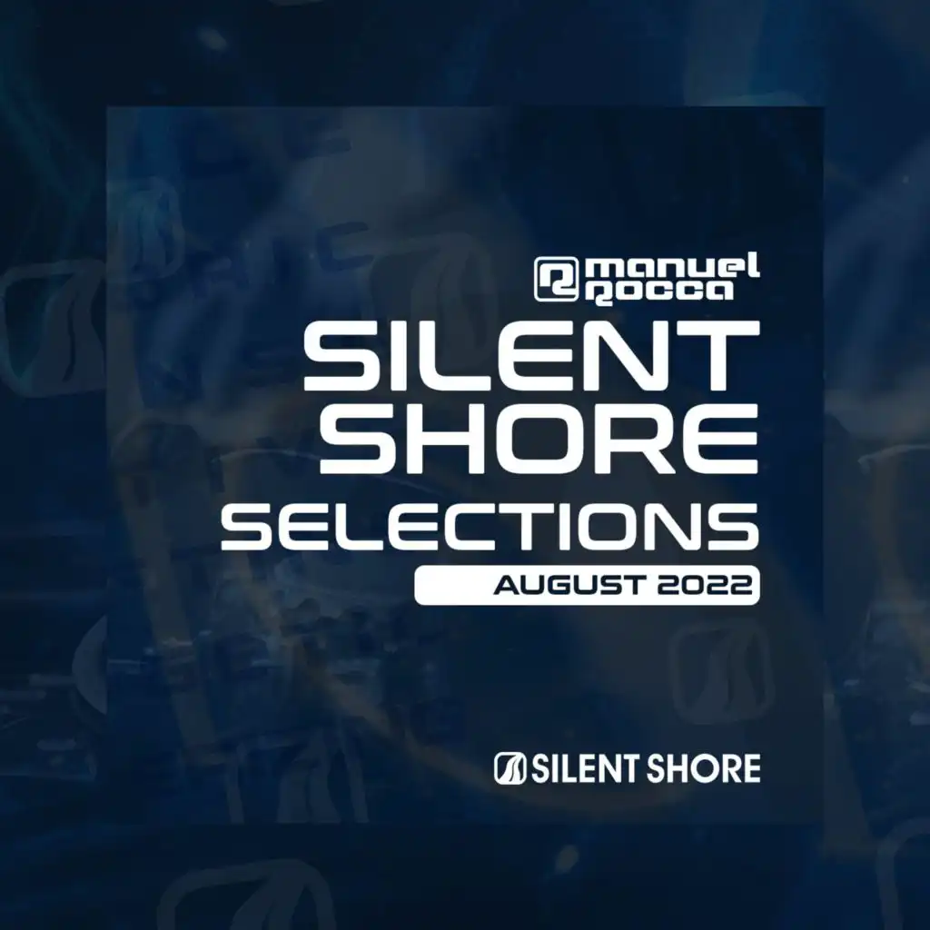 Silent Shore Selections 002 (SILENT SHORE 002) (Intro)