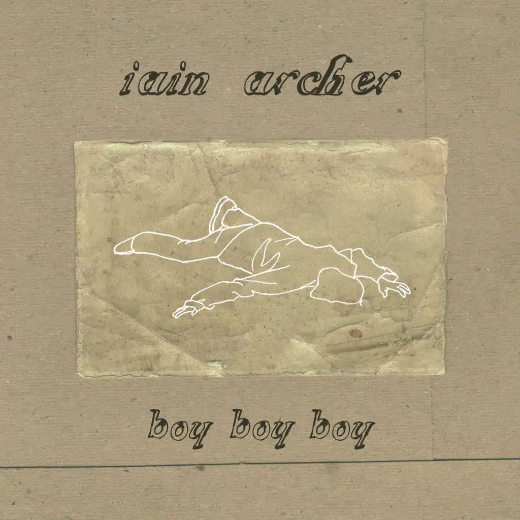 Boy Boy Boy (Promo Revisited)