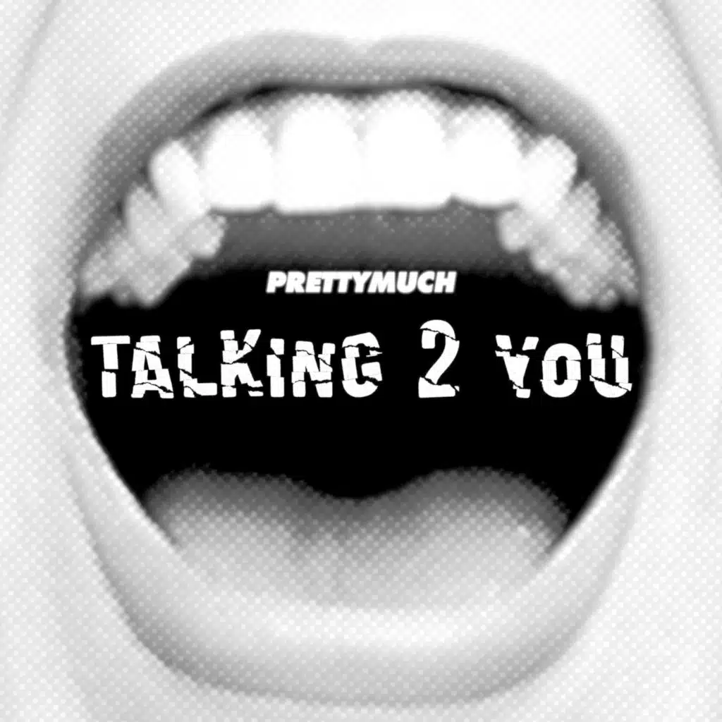 Talking 2 You