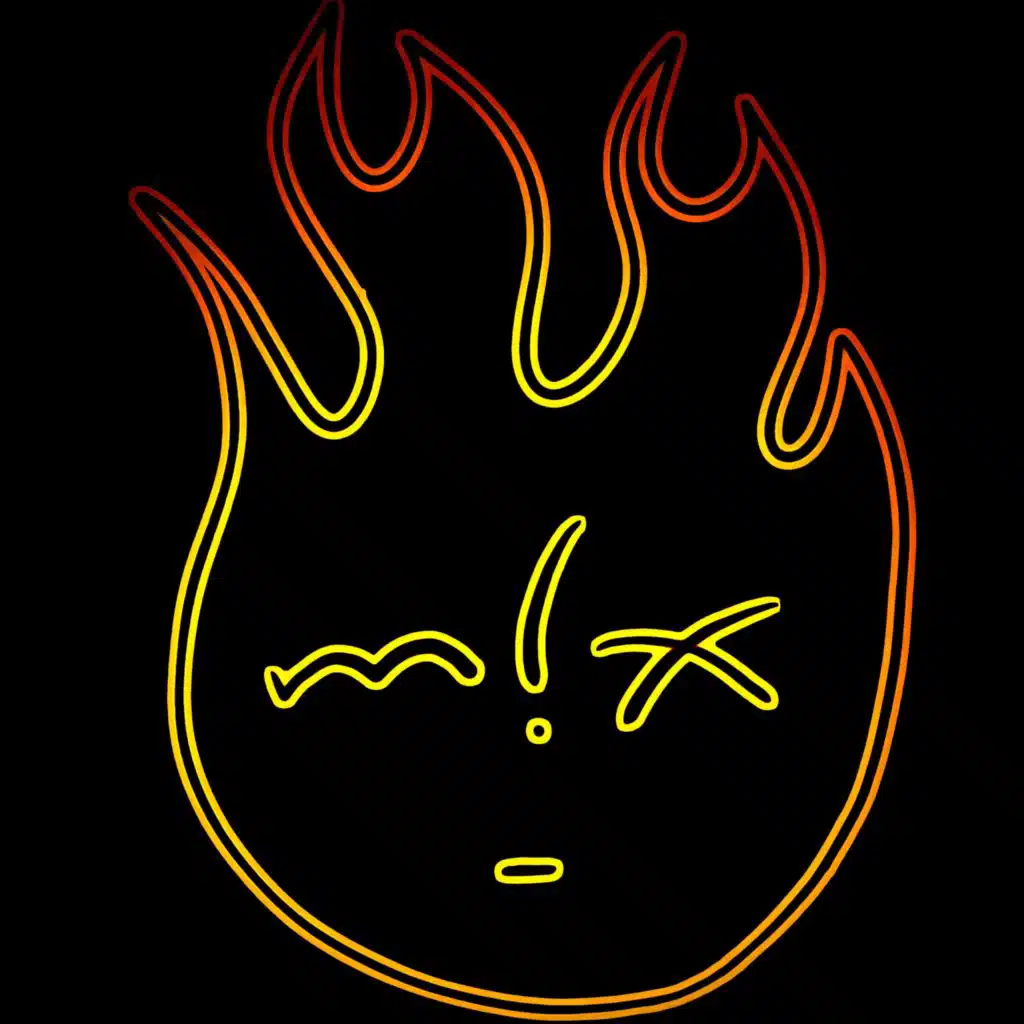 Back and Forth (feat. Hekzer & Dope) (Dance Remix)