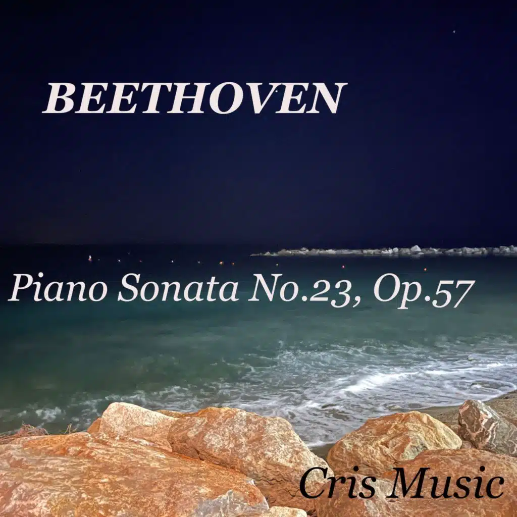 Rudolf Serkin