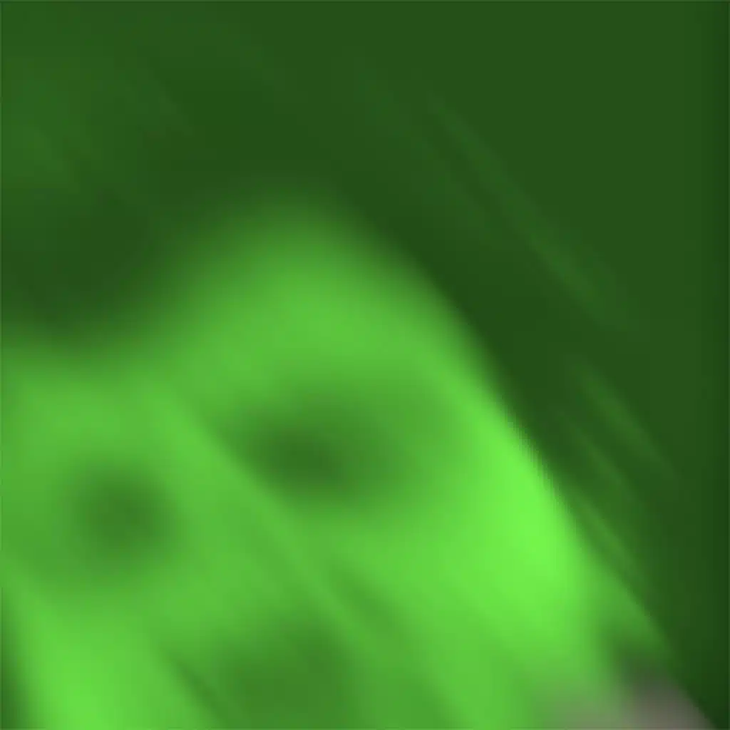 Last Last (Burna Boy Sped Up Version) [feat. sped up nightcore]