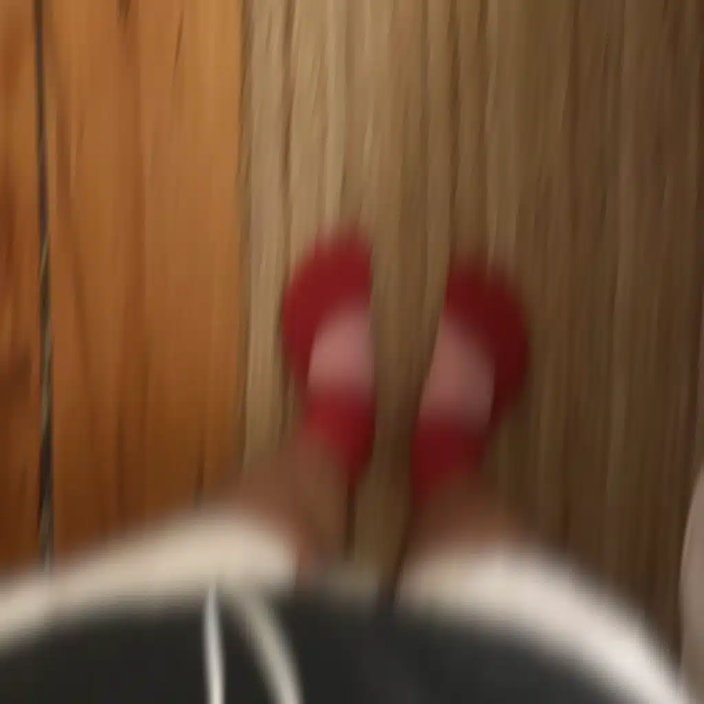 Left and Right (Charlie Puth) [feat. Jung Kook of BTS] [Sped Up Version]