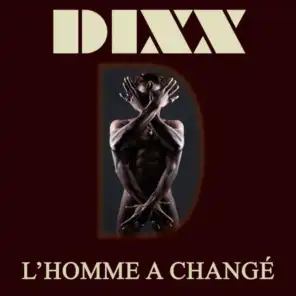 DIXX