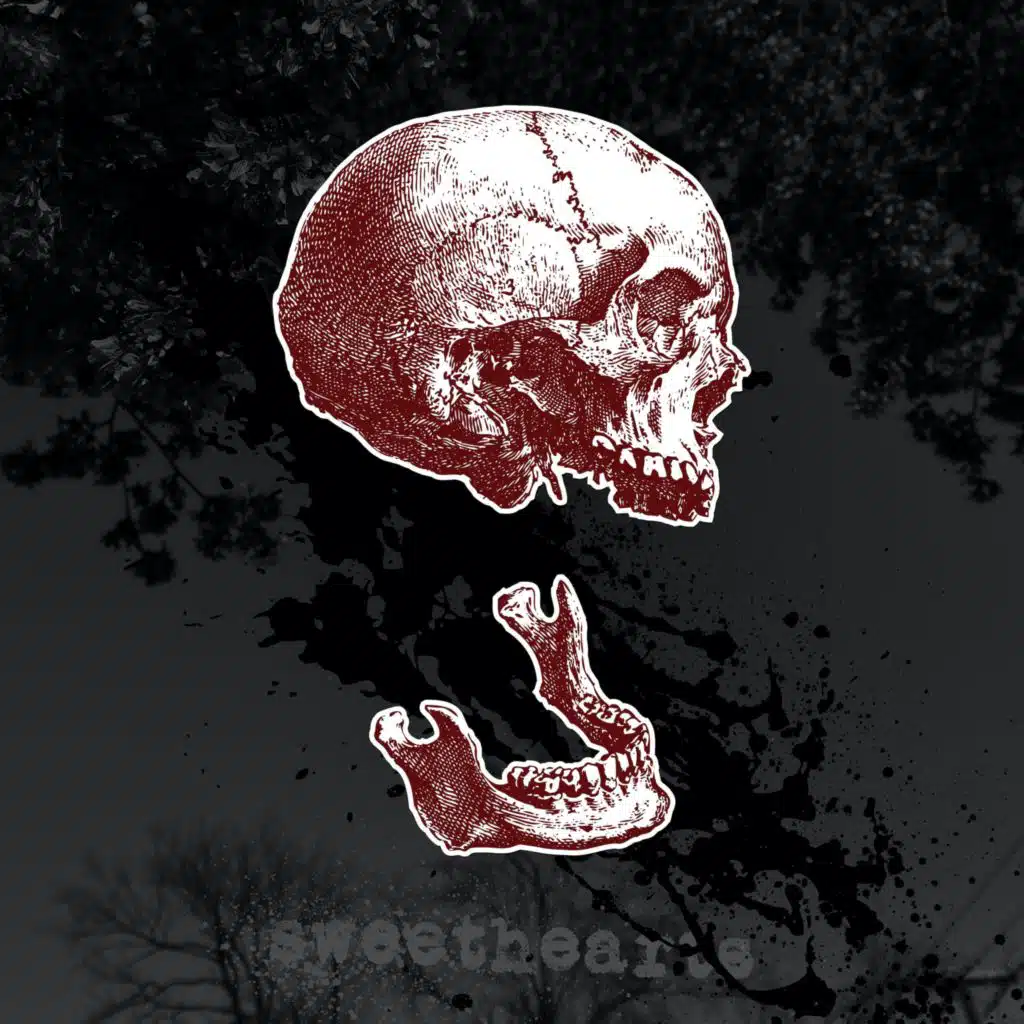 Hand Model Retirement Plan