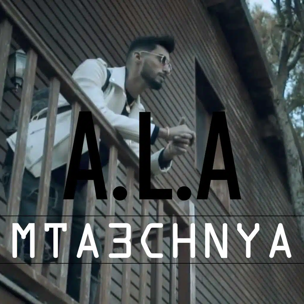 MTA3CHNYA