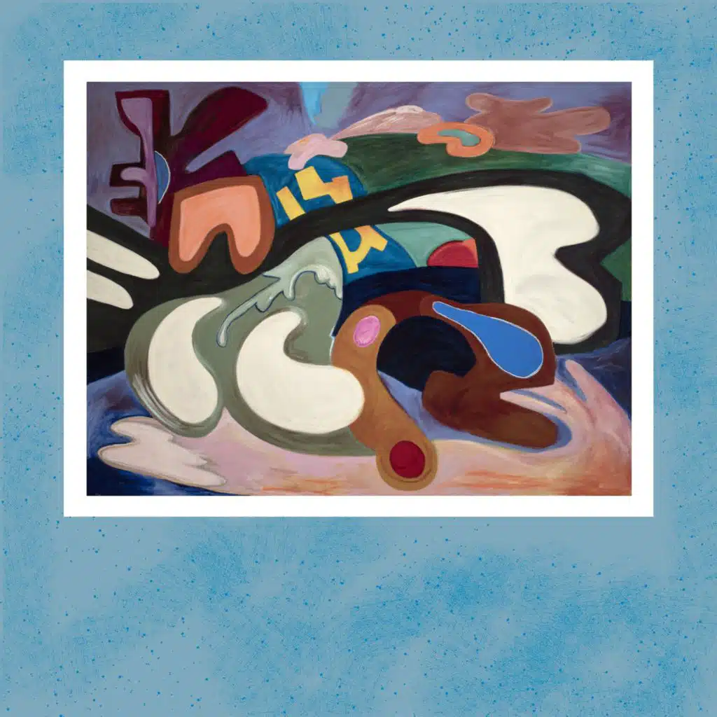 Hidden Language Of Four