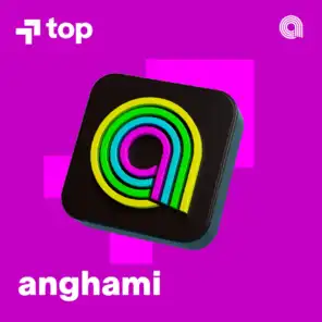 Top Anghami