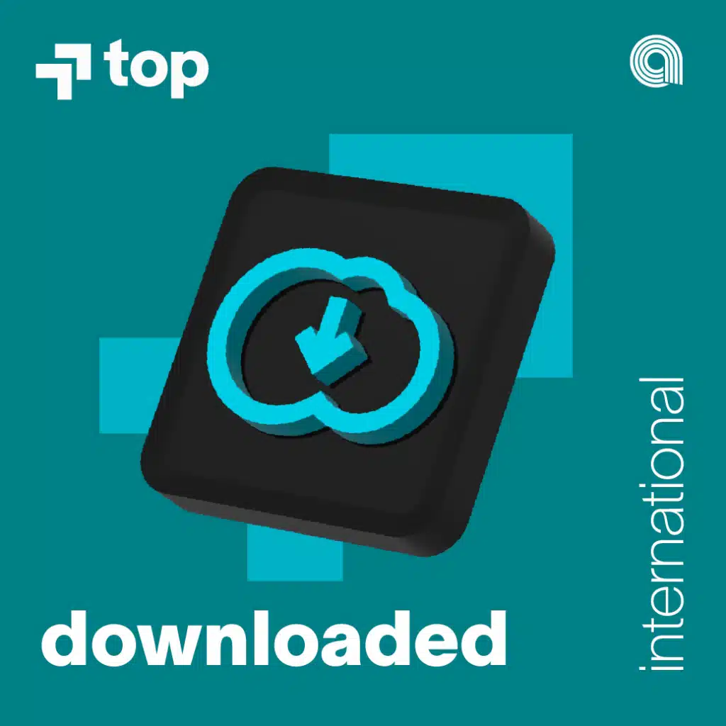 Top Téléchargé Int’l