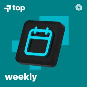 Top Weekly