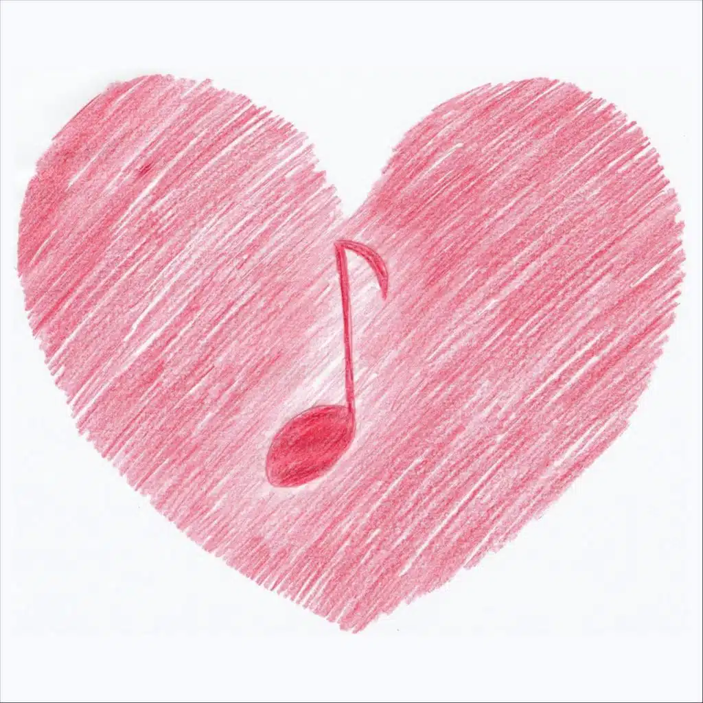 Make Music in Your Heart