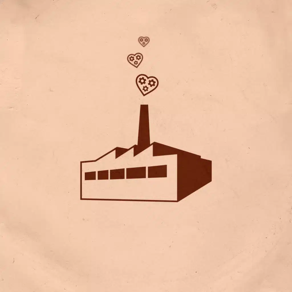 Обеденный перерыв