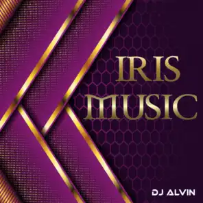 IRIS MUSIC