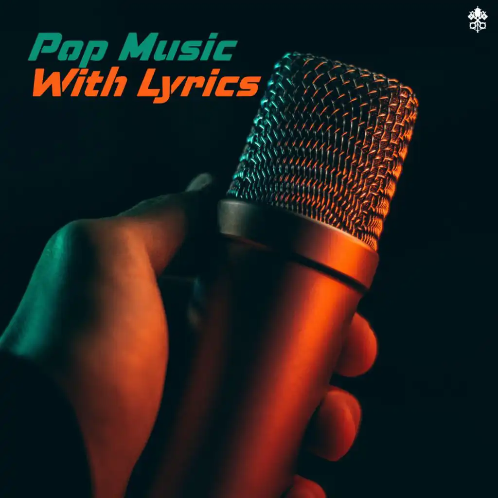 Pop Music With Lyrics