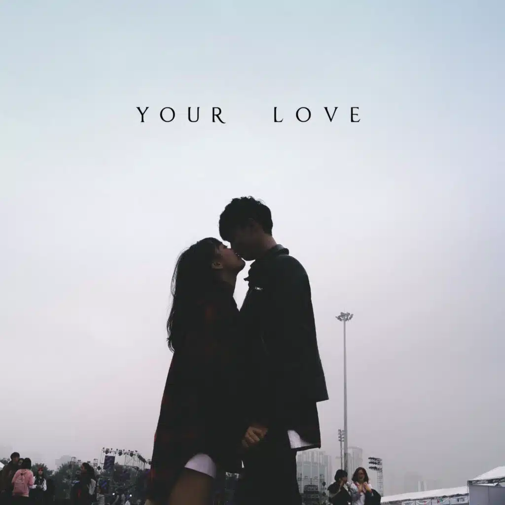 Summer Son, Trendsetter