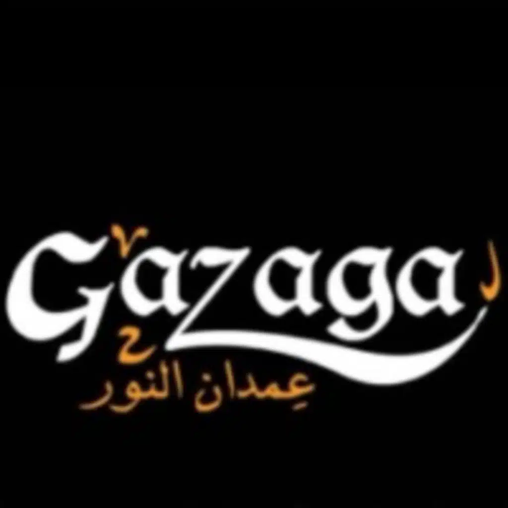 مسارح و سيما