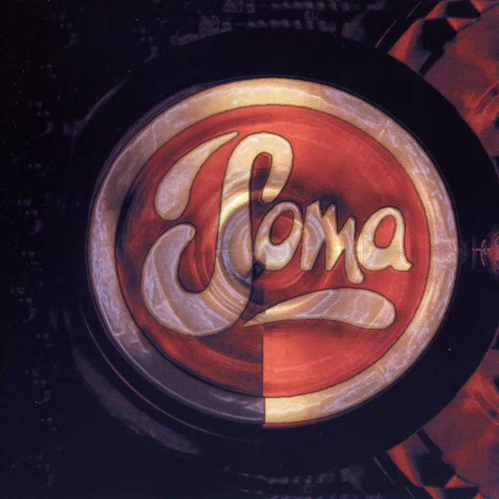 Soma Quality Recordings Vol. 6