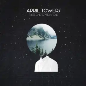 April Towers