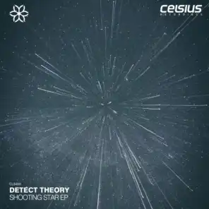 Detect Theory