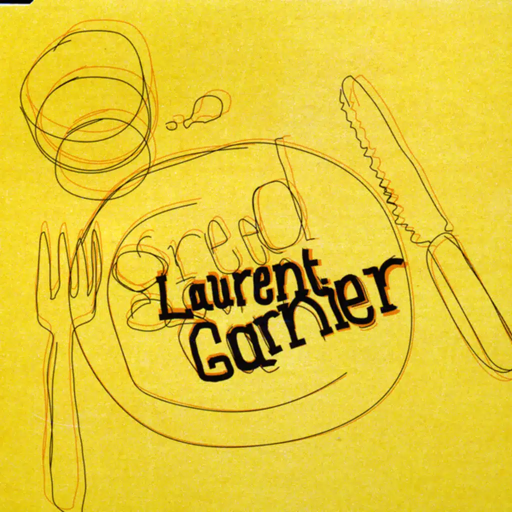 Greed (Fabrice Lig Remix)