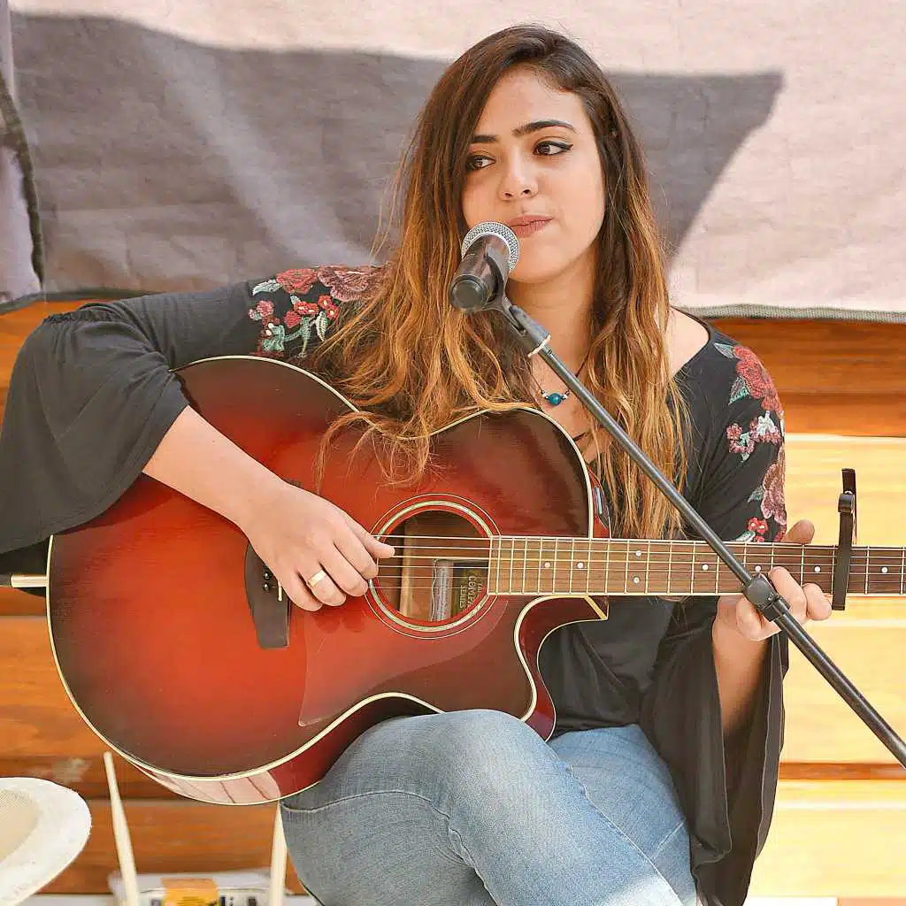 Perfect / Habibi ( Multi-language Version)