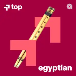 Top Egyptian