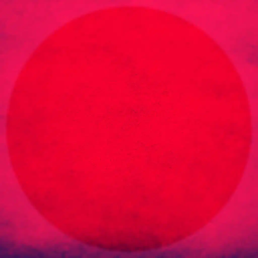 Beauty Pretty Lovely