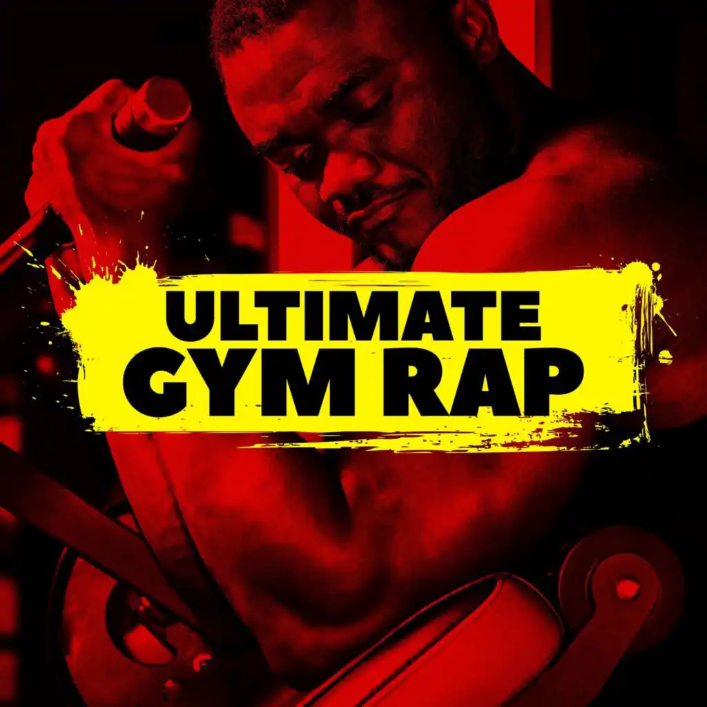 Ultimate Gym Rap