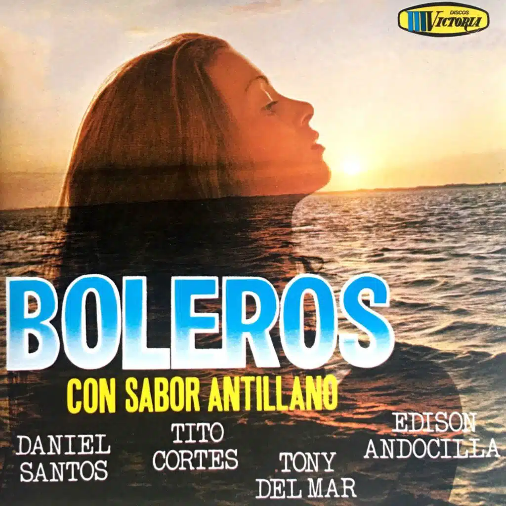 Llevarás la Marca