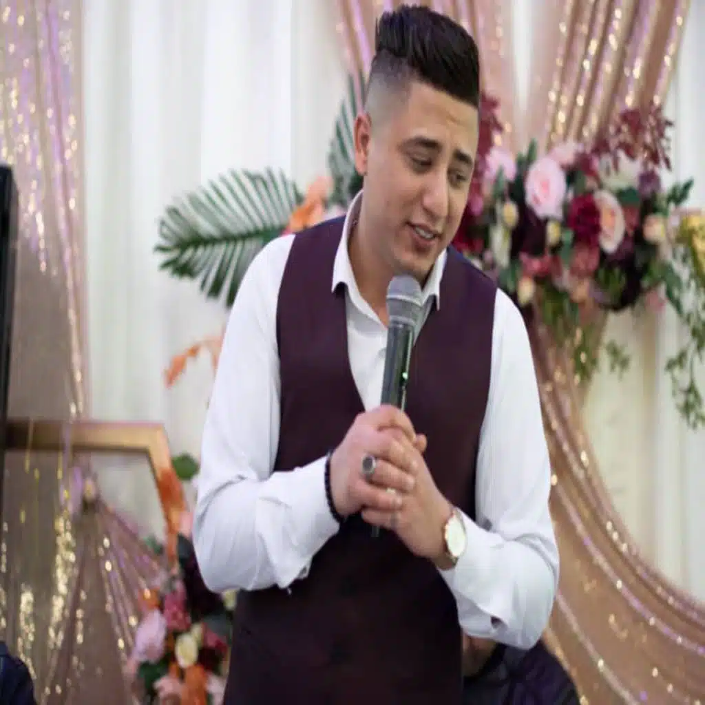 توحشتك فريموا