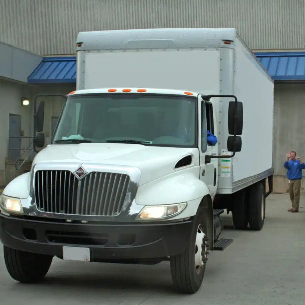 Episode 33: The Do's and Don'ts of Commercial Storage