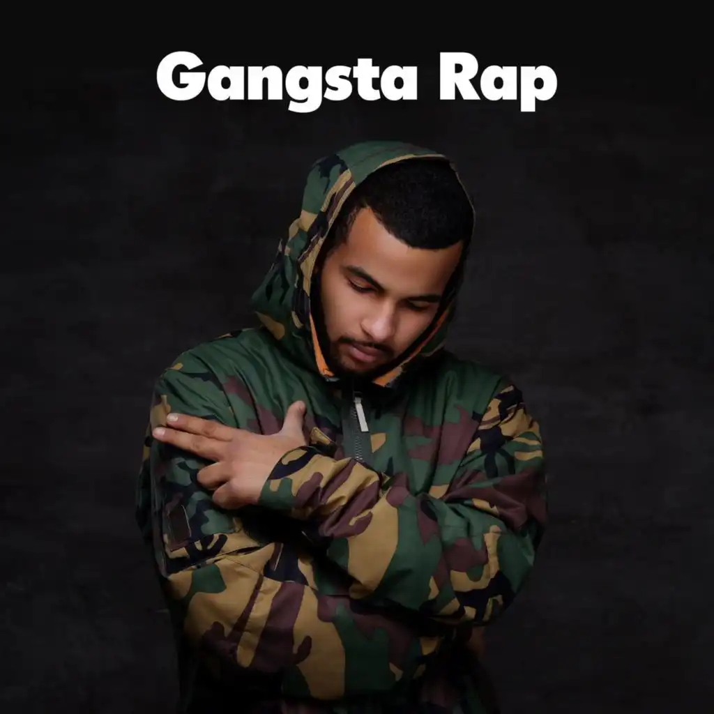 Gangsta Rap