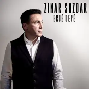 Zinar Sozdar