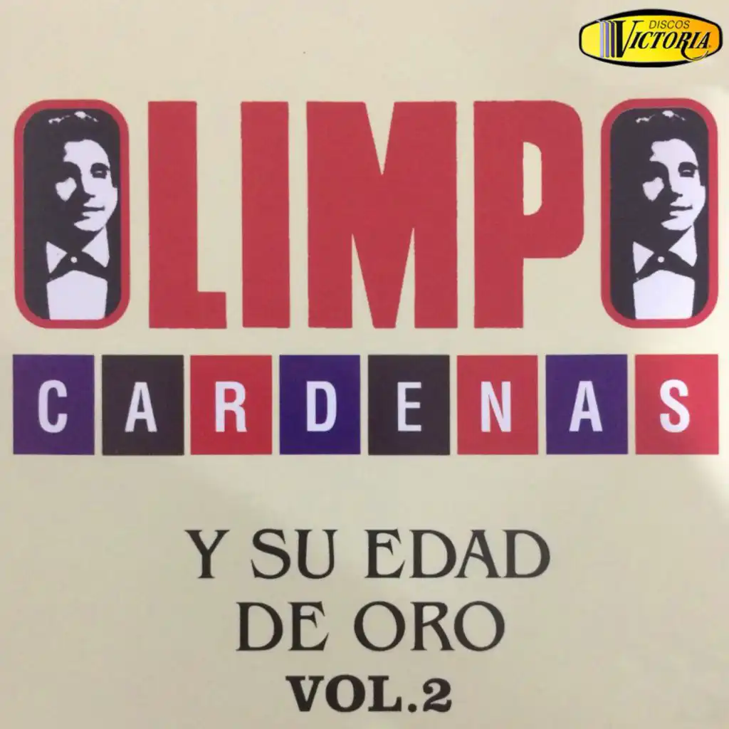 Sueño de Oro