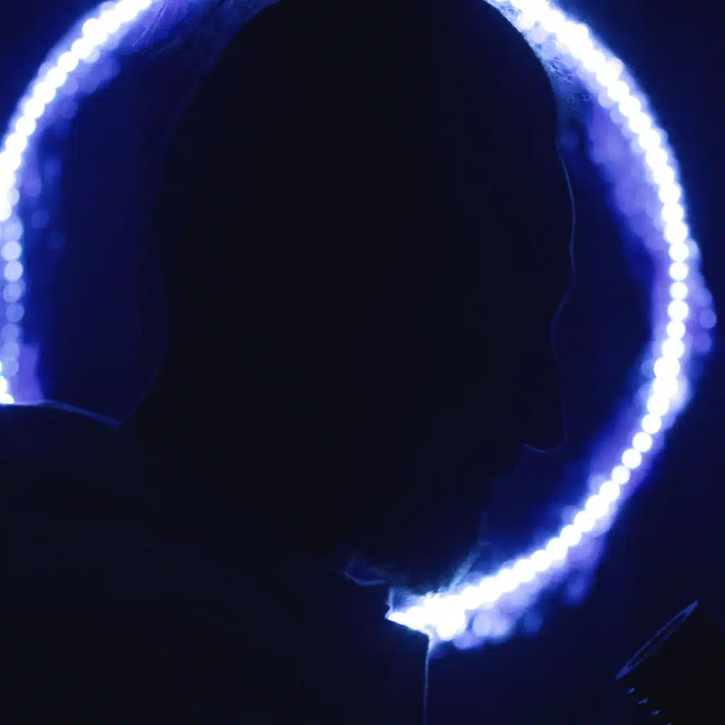 Sisters Grimm, Ella Spira & DB Gad