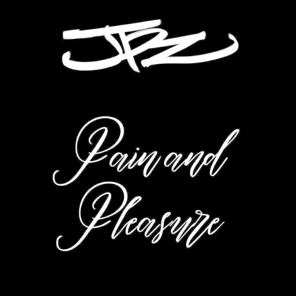 Pain and Pleasure