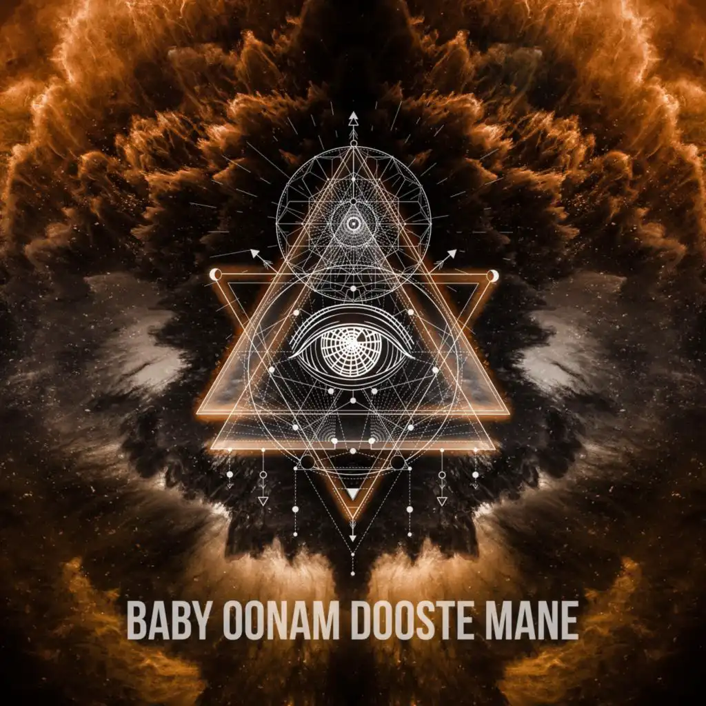 Baby Oonam Dooste Mane