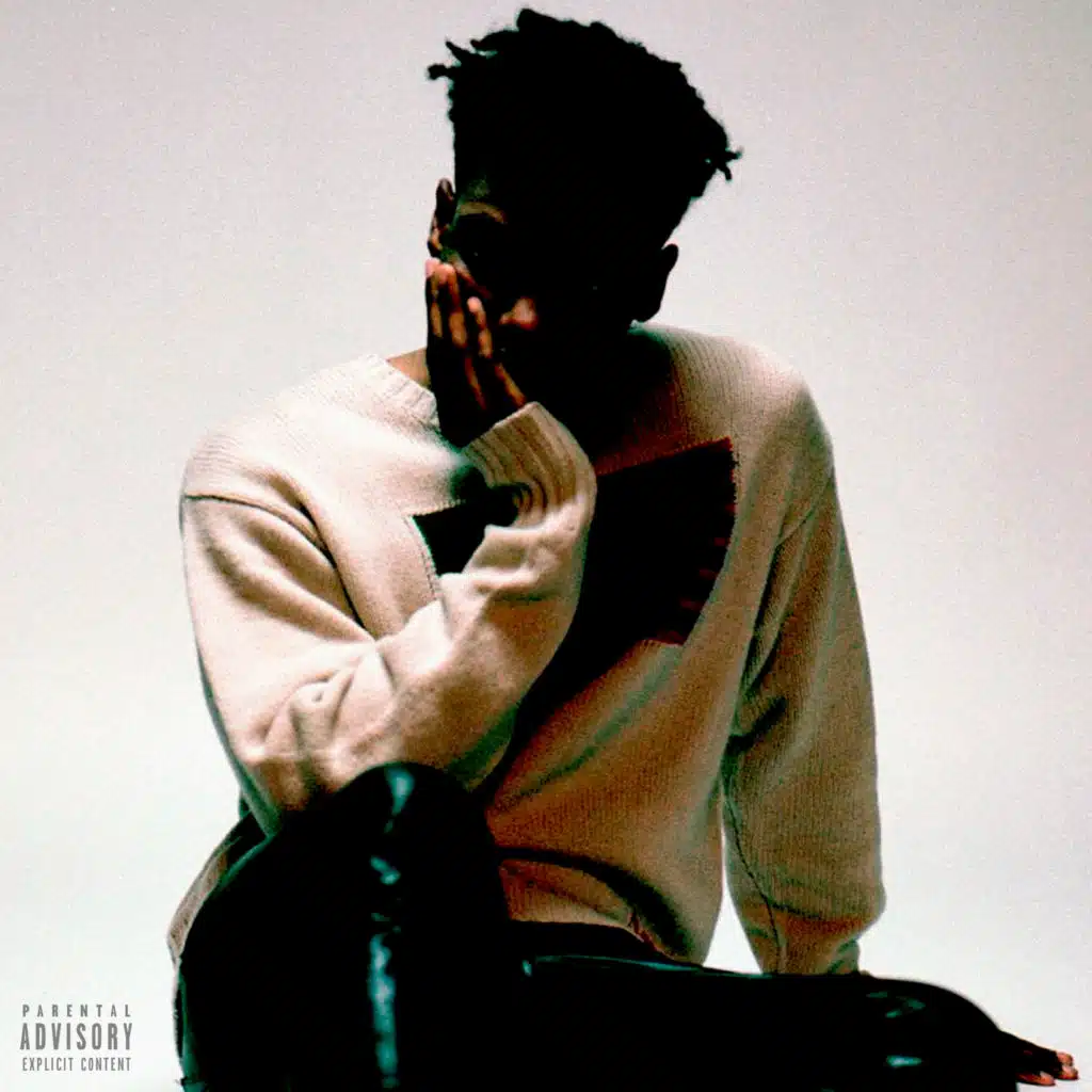 I Only Get Wild With You