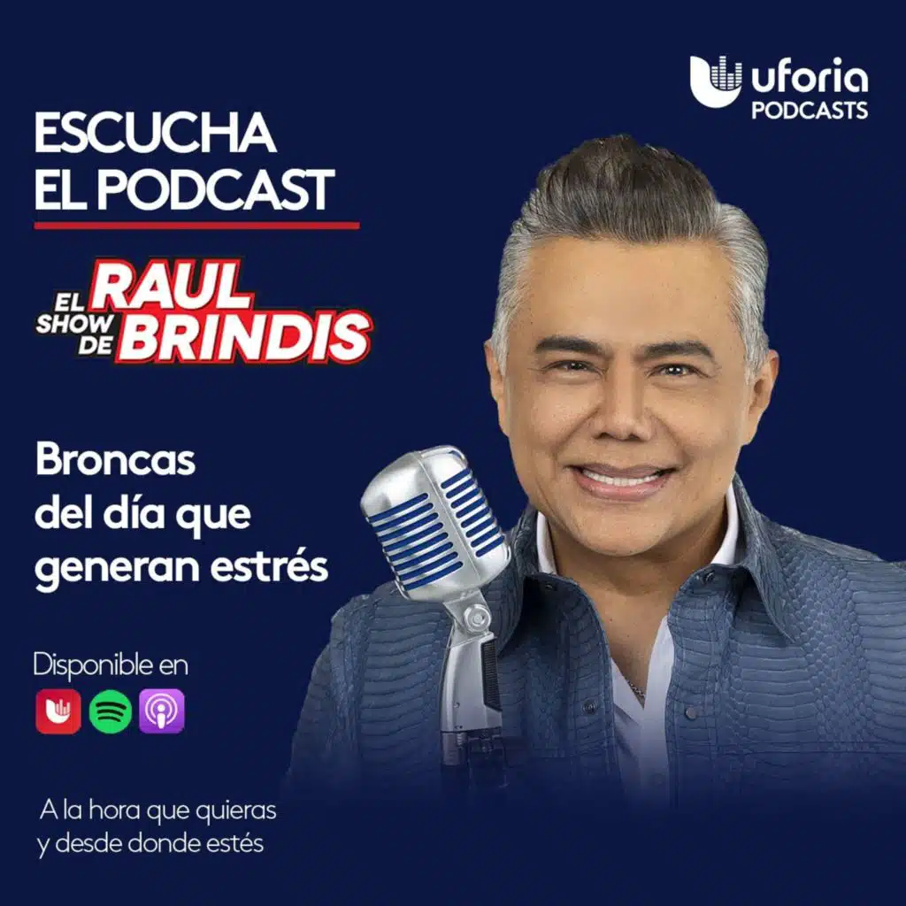 Chúntaros de fin de año