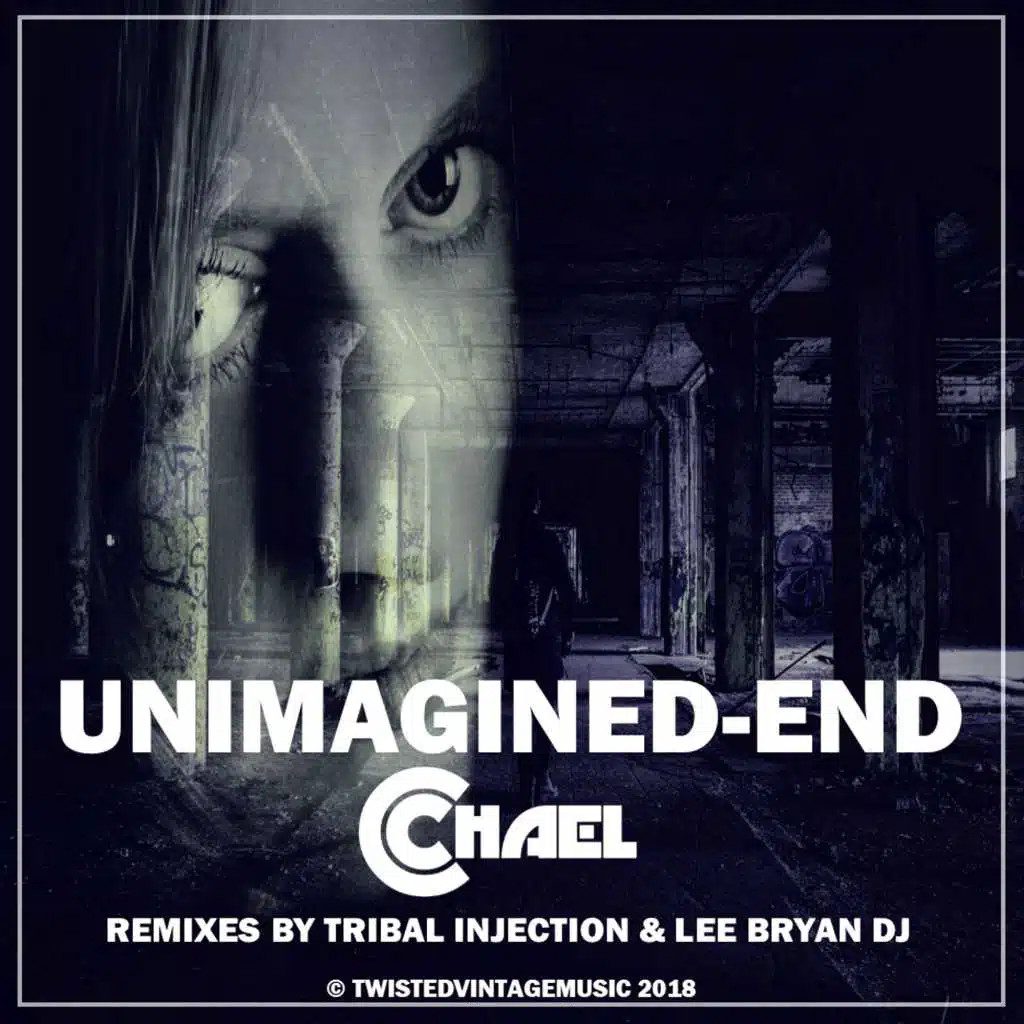 Un-Imagined End