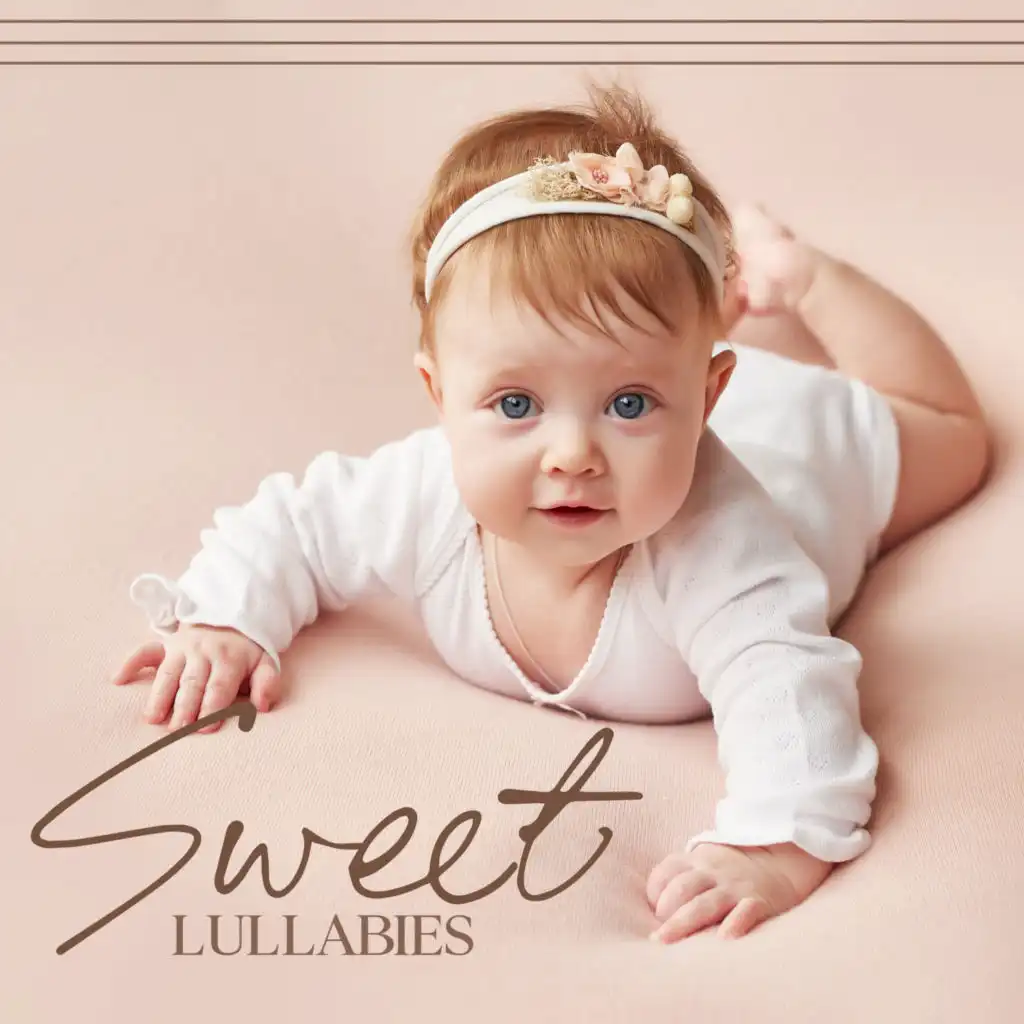 Sweet Dreams (Baby Music)