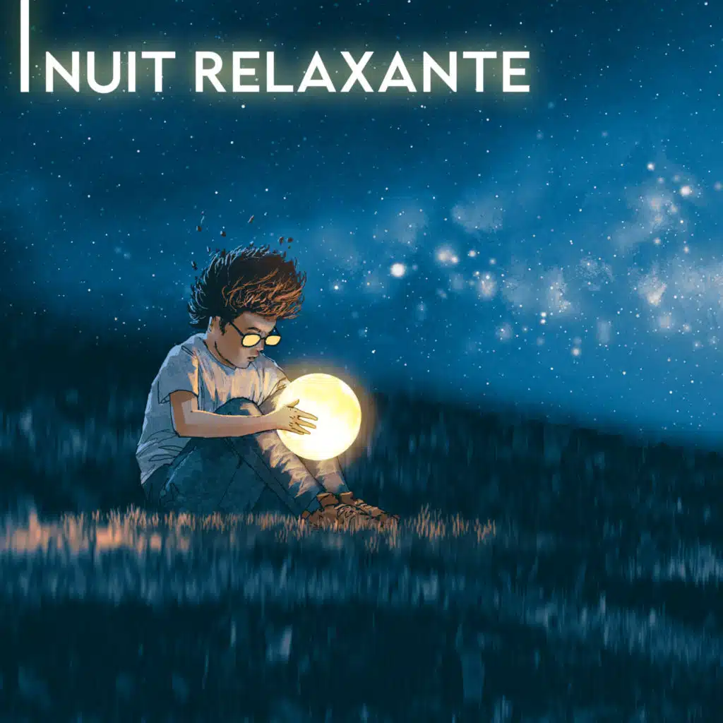Aide au Sommeil Académie