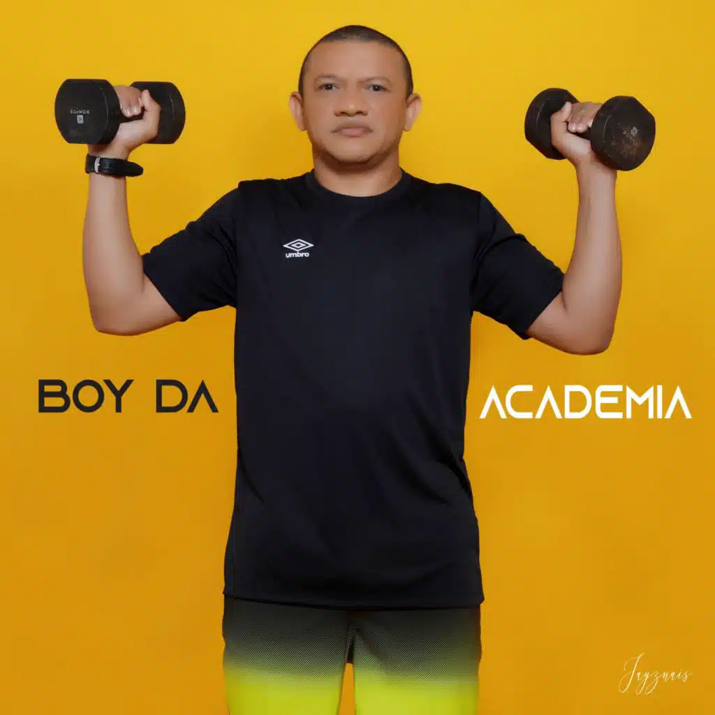 Jayznais