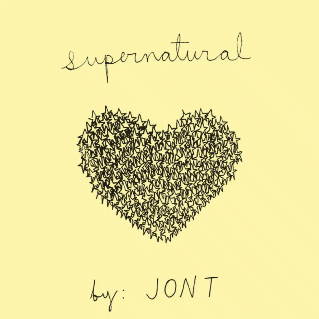 Supernatural