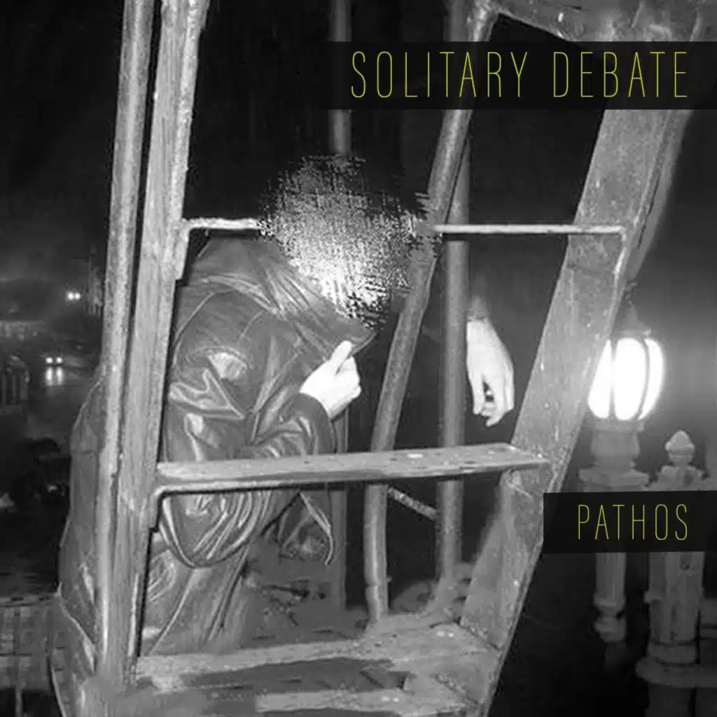 Solitary Debate