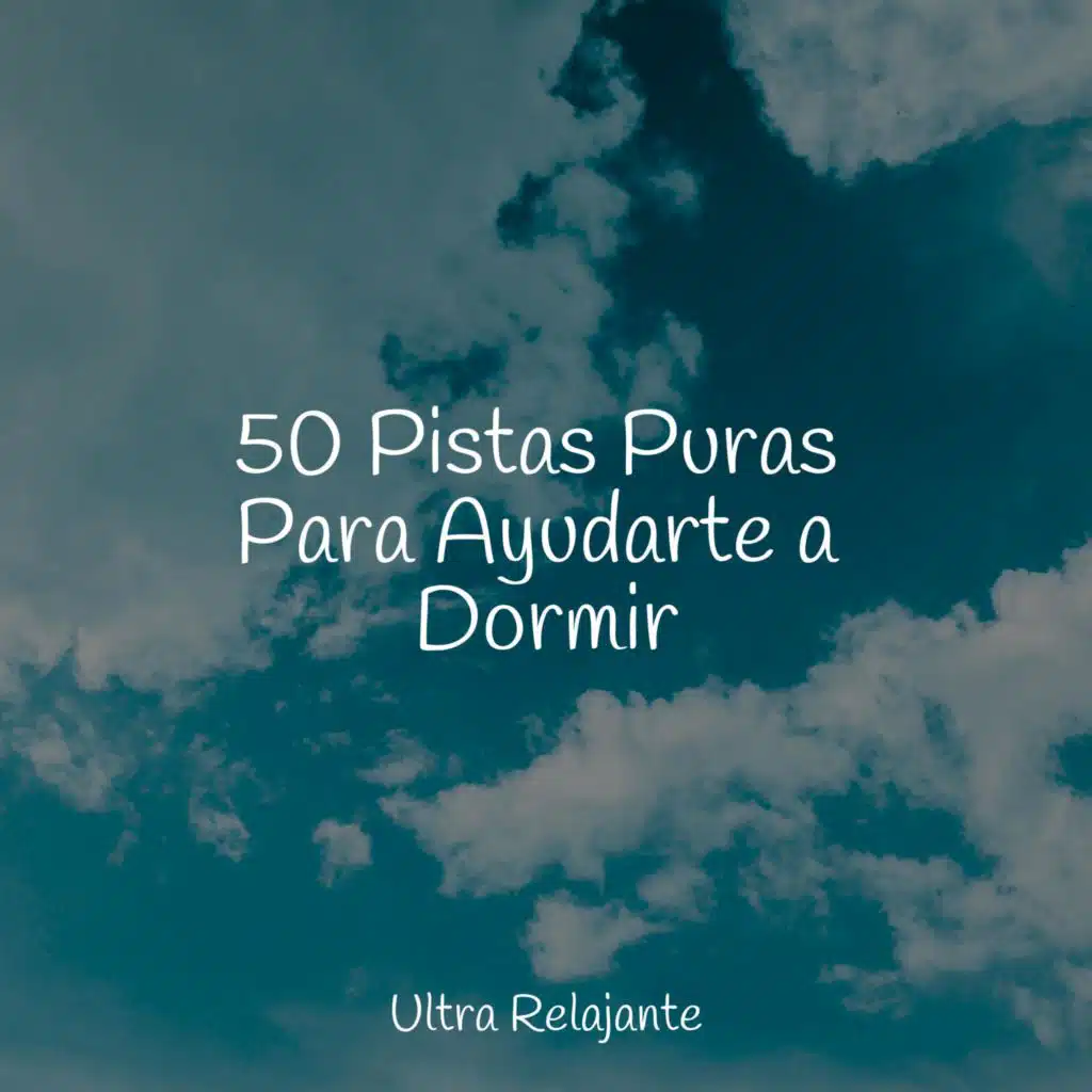 Himnos De La Pasión Por Los Viajes