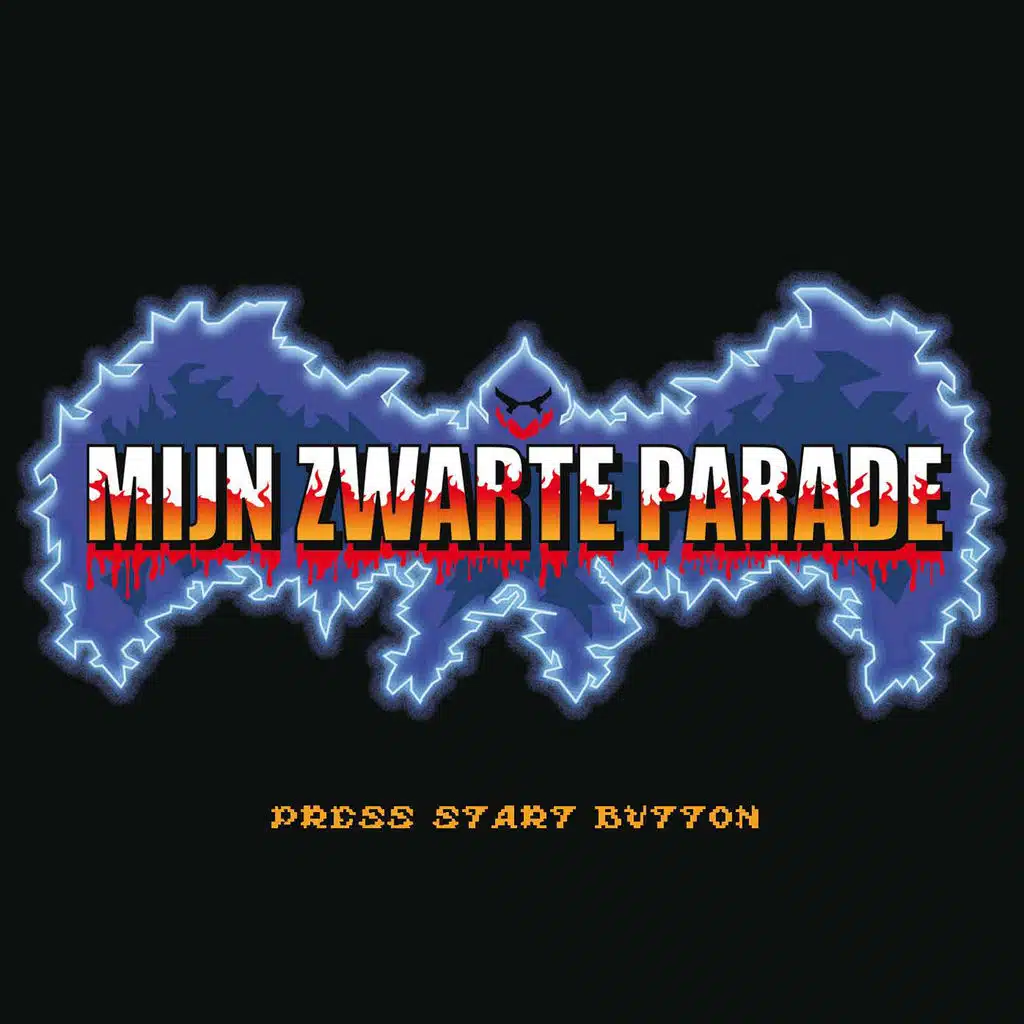 Kindertelevisie En Games