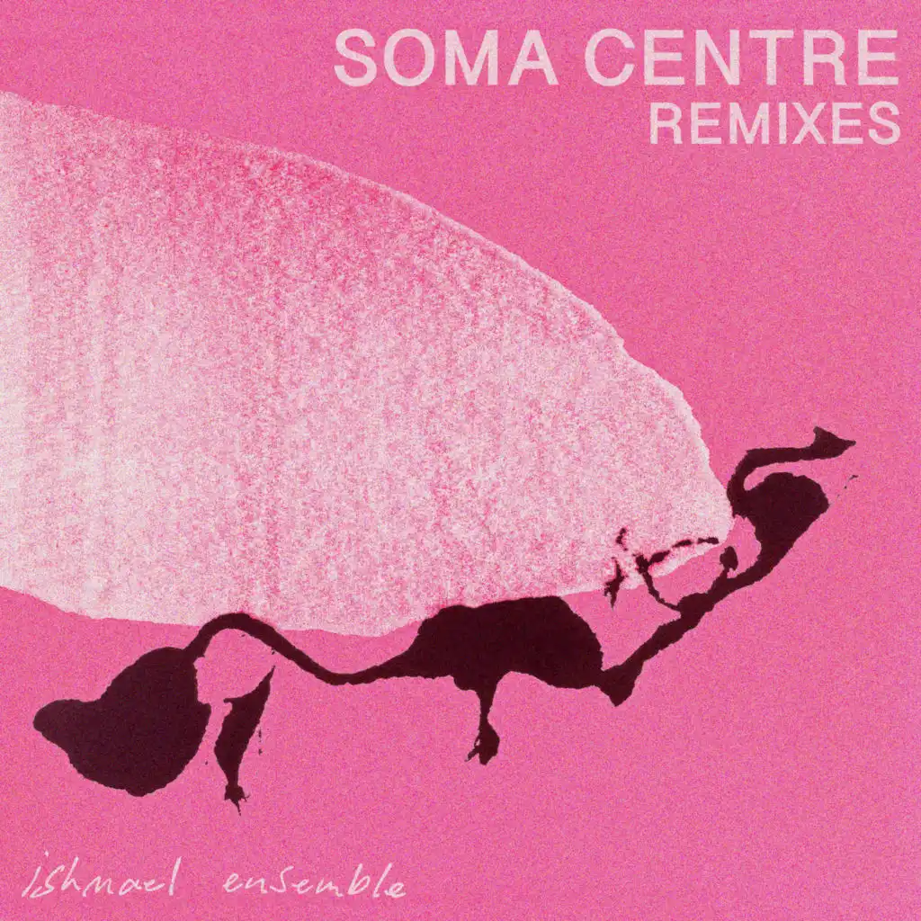 Soma Centre (Holcombe Quarry Mix)